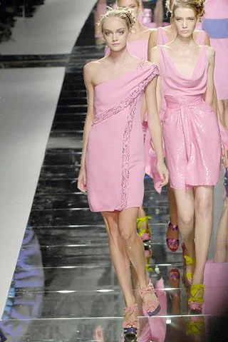 Look 3